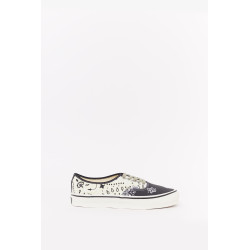 VANS OTW MULTI LX AUTHENTIC 44